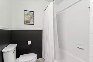 3007 E 18th St, Austin, TX 78702 - Photo 19