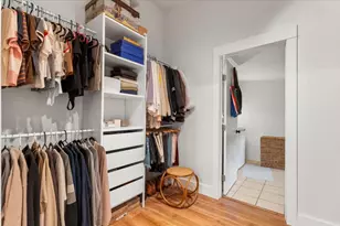 3007 E 18th St, Austin, TX 78702 - Photo 23