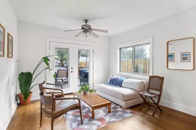 3007 E 18th Street, Austin, TX 78702 - Photo 13