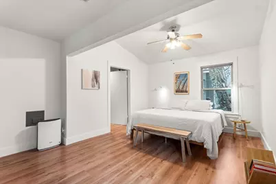 3007 E 18th Street, Austin, TX 78702 - Photo 21