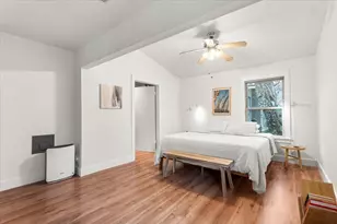 3007 E 18th St, Austin, TX 78702 - Photo 21