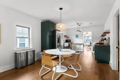 3007 E 18th Street, Austin, TX 78702 - Photo 7