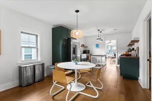 3007 E 18th St, Austin, TX 78702 - Photo 7