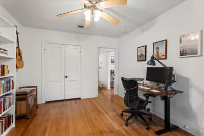 3007 E 18th Street, Austin, TX 78702 - Photo 15