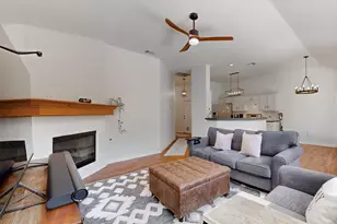 2508 Willow Way, Round Rock, TX 78664 - Photo 7