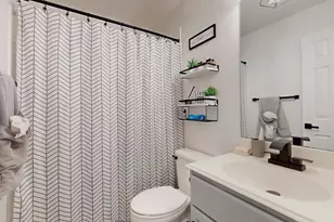 2508 Willow Way, Round Rock, TX 78664 - Photo 13