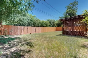 2508 Willow Way, Round Rock, TX 78664 - Photo 33