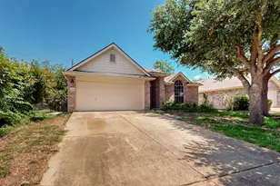 2508 Willow Way, Round Rock, TX 78664 - Photo 35