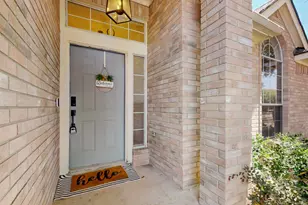 2508 Willow Way, Round Rock, TX 78664 - Photo 3