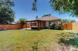 2508 Willow Way, Round Rock, TX 78664 - Photo 31