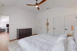 2508 Willow Way, Round Rock, TX 78664 - Photo 19