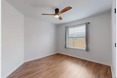 2508 Willow Way, Round Rock, TX 78664 - Photo 25