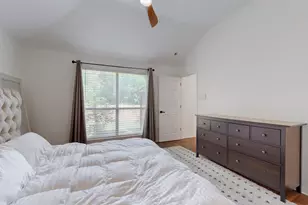 2508 Willow Way, Round Rock, TX 78664 - Photo 17