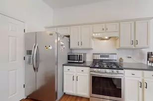 2508 Willow Way, Round Rock, TX 78664 - Photo 11