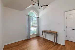 2508 Willow Way, Round Rock, TX 78664 - Photo 23