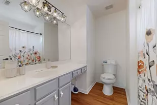 2508 Willow Way, Round Rock, TX 78664 - Photo 21