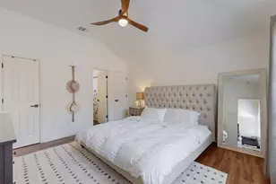 2508 Willow Way, Round Rock, TX 78664 - Photo 15