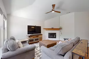 2508 Willow Way, Round Rock, TX 78664 - Photo 5