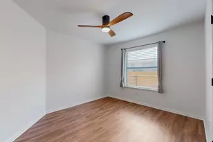 2508 Willow Way, Round Rock, TX 78664 - Photo 25