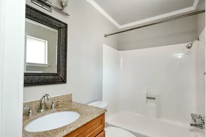 12226 Old Stage Trail, Austin, TX 78750 - Photo 7