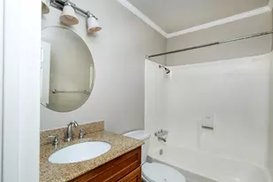 12226 Old Stage Trail, Austin, TX 78750 - Photo 9