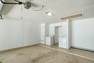 12226 Old Stage Trail, Austin, TX 78750 - Photo 11