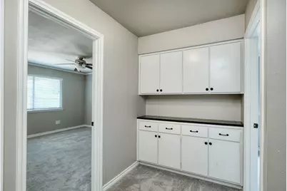 12226 Old Stage Trail, Austin, TX 78750 - Photo 5