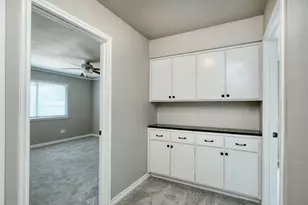 12226 Old Stage Trail, Austin, TX 78750 - Photo 5