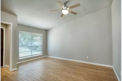 12226 Old Stage Trail, Austin, TX 78750 - Photo 3