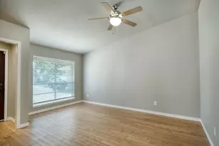 12226 Old Stage Trail, Austin, TX 78750 - Photo 3