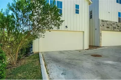 2624 Metcalfe Road #7, Austin, TX 78741 - Photo 31