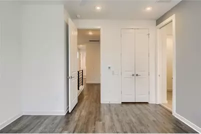 2624 Metcalfe Road #7, Austin, TX 78741 - Photo 13