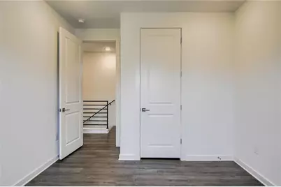 2624 Metcalfe Road #7, Austin, TX 78741 - Photo 23