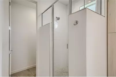 2624 Metcalfe Road #7, Austin, TX 78741 - Photo 17