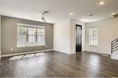 2624 Metcalfe Road #7, Austin, TX 78741 - Photo 5
