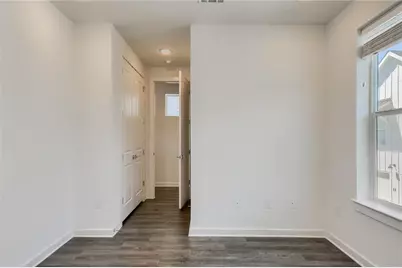 2624 Metcalfe Road #7, Austin, TX 78741 - Photo 19