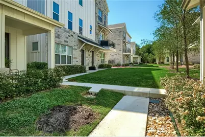 2624 Metcalfe Road #7, Austin, TX 78741 - Photo 3