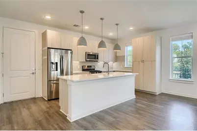 2624 Metcalfe Road #7, Austin, TX 78741 - Photo 9