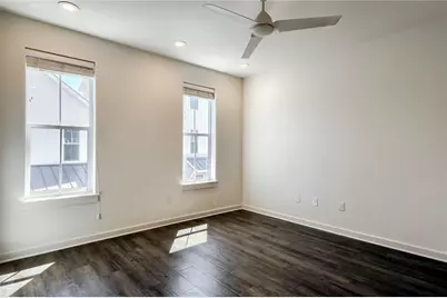 2624 Metcalfe Road #7, Austin, TX 78741 - Photo 11