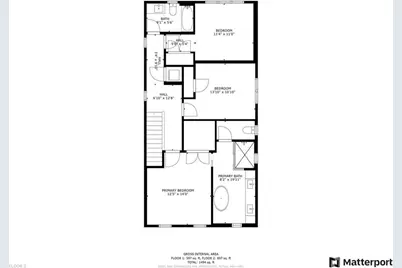 2624 Metcalfe Road #7, Austin, TX 78741 - Photo 29