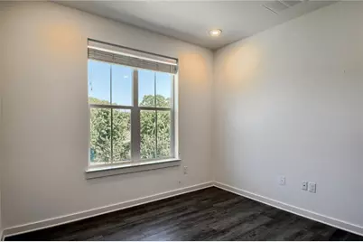 2624 Metcalfe Road #7, Austin, TX 78741 - Photo 21