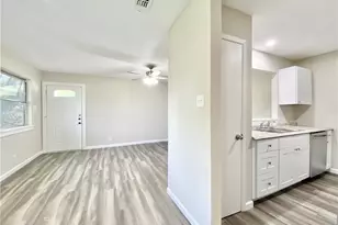 2110 Blue Meadow, Austin, TX 78744 - Photo 17