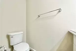 2110 Blue Meadow, Austin, TX 78744 - Photo 25