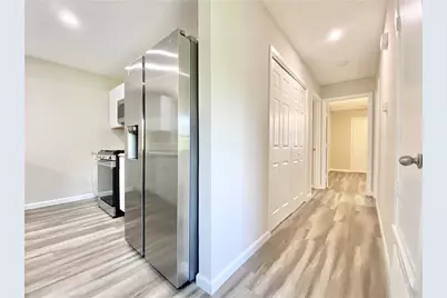 2110 Blue Meadow #B, Austin, TX 78744 - Photo 15