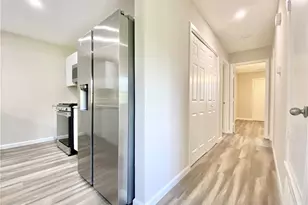 2110 Blue Meadow, Austin, TX 78744 - Photo 15