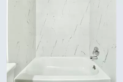 2110 Blue Meadow #B, Austin, TX 78744 - Photo 33