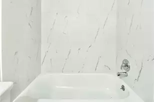 2110 Blue Meadow, Austin, TX 78744 - Photo 33