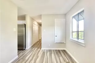 2110 Blue Meadow, Austin, TX 78744 - Photo 11