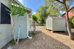 2110 Blue Meadow, Austin, TX 78744 - Photo 35