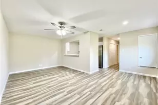 2110 Blue Meadow, Austin, TX 78744 - Photo 7